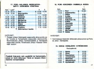 aikataulut/keto-seppala-1984 (10).jpg